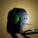 8400