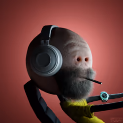 mf3r #7598