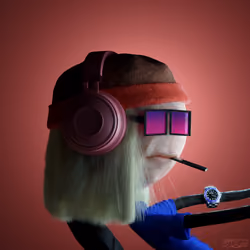 mf3r #8034