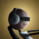 2087