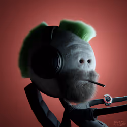 mf3r #4460