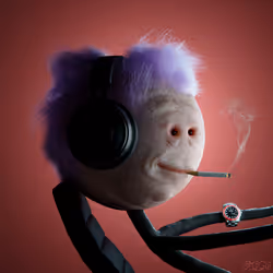 mf3r #4576