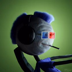 mf3r #7338