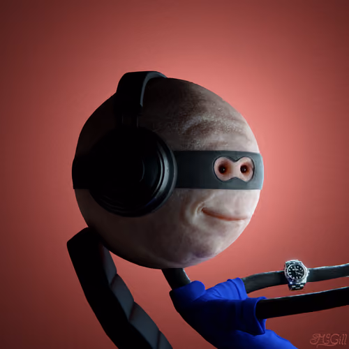 mf3r #3422