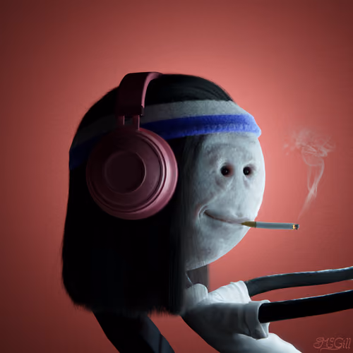 mf3r #8296