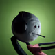 4893