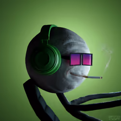 mf3r #3662