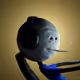 4858
