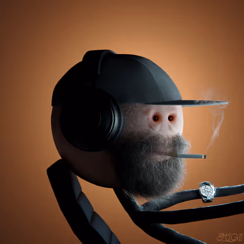 mf3r #2741