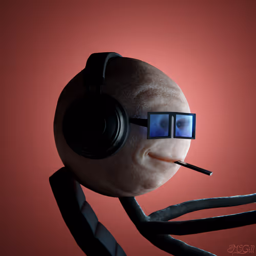 mf3r #1756
