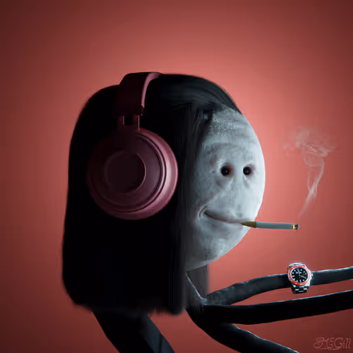 mf3r #3581