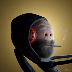 mf3r #4211