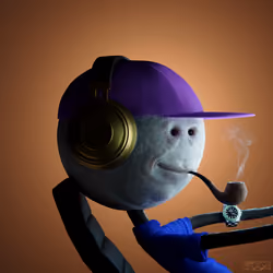 mf3r #2403