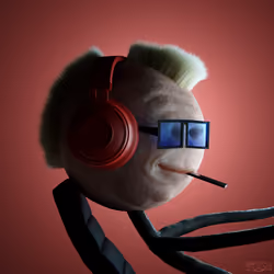 mf3r #2971