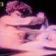 Classical Redux