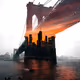 Double Exposures