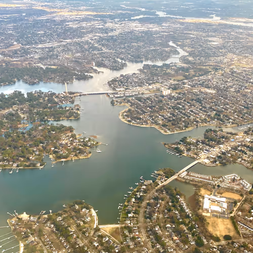 Dolores2850 ERC 1155