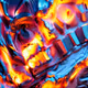 mgxs_test