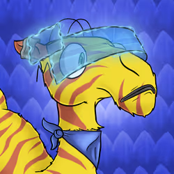 1201