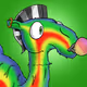 716