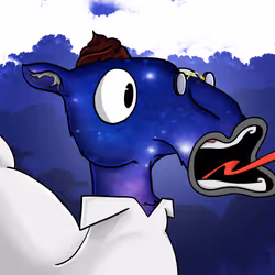 49