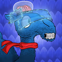 1188