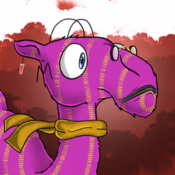 72