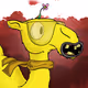 1994
