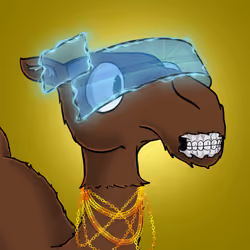 Crazy Camel #356