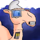 1869