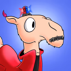 192