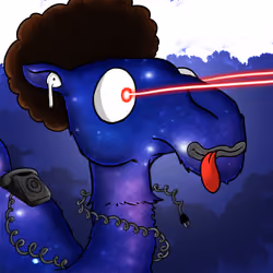 Crazy Camel #768