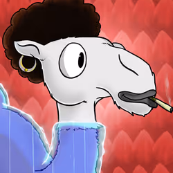 1241