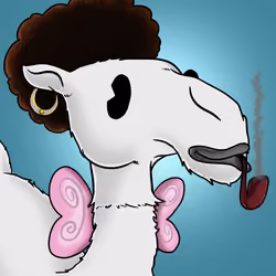 Crazy Camel #1092