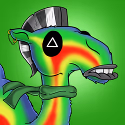 500