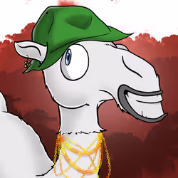 1422