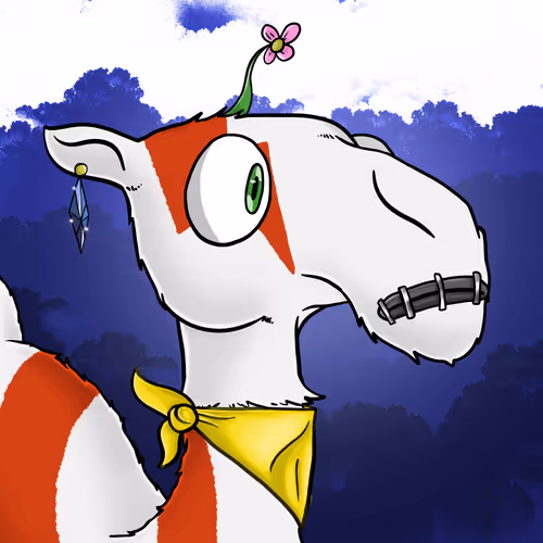 Item #190 Media