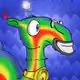 1244