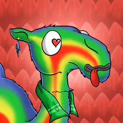 1325