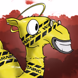 Crazy Camel #999