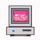 0x062dc1ebda7dc77379d7cf9f78fca7cc1d4fa89f