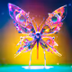 The Butterfly Effect - UUfj4NGRWk