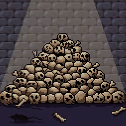 Item Media