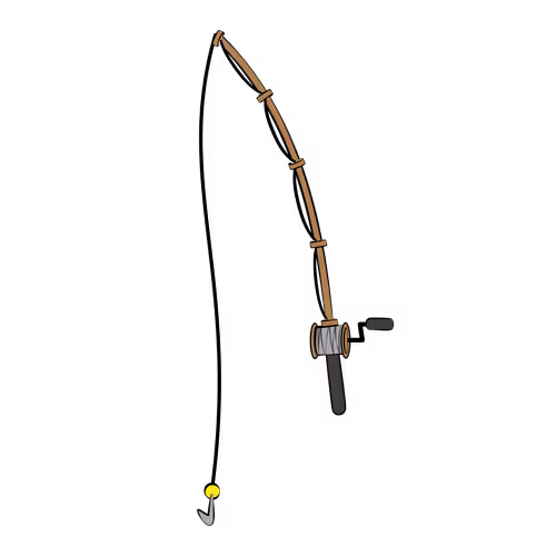 Item #3533 Media