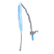 6609