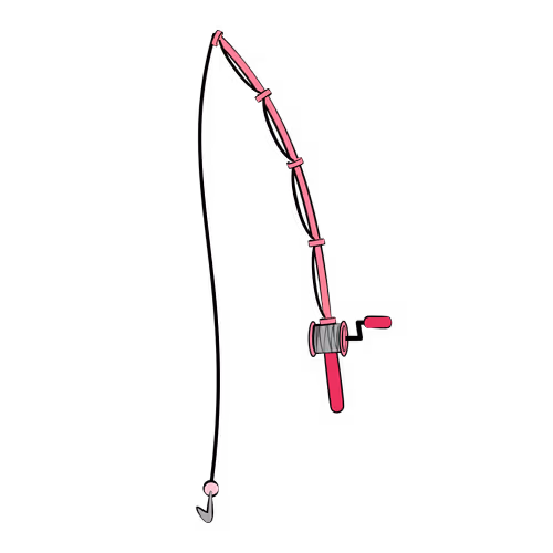 Item #6453 Media