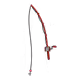3655