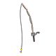 8563