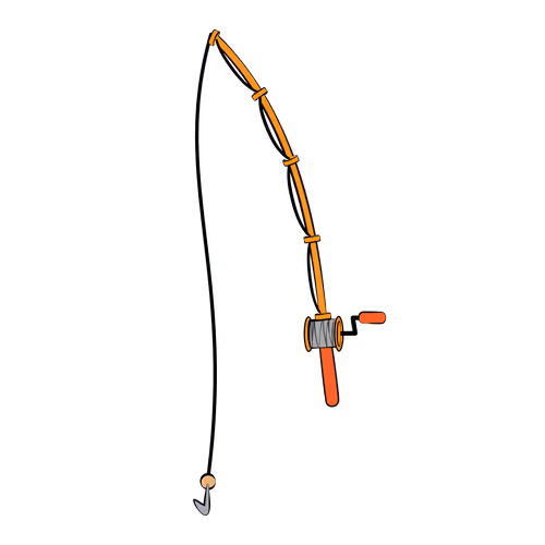 Item #4826 Media