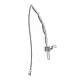5898